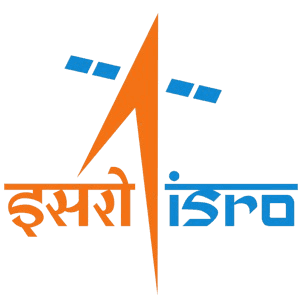 ISRO Vikram Sarabhai Space Centre (VSSC) Recruitment 2024 job opportunity