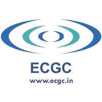ECGC Limited Recruitment 2025 job opportunity