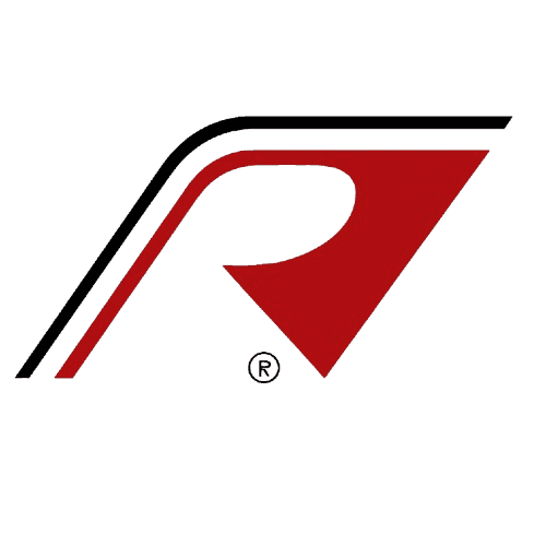 Rail Vikas Nigam Limited (RVNL) Recruitment 2025 job opportunity