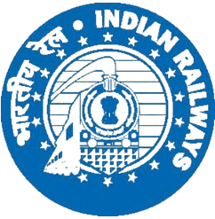 Rail Coach Factory, Kapurthala Recruitment 2025 job opportunity