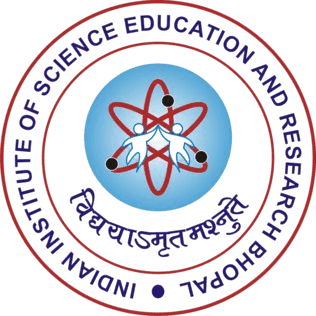 Indian Institute of Science Education and Research Bhopal (IISER) Recruitment 2024 job opportunity