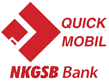 NKGSB Cooperative Bank Recruitment 2025 job opportunity