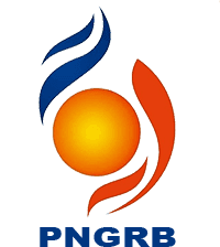 Petroleum and Natural Gas Regulatory Board (PNGRB) Recruitment 2025 job opportunity