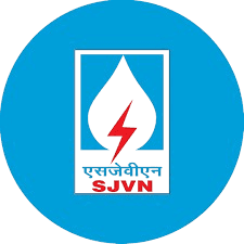 SJVN Limited Recruitment 2025 job opportunity
