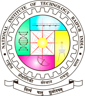 National Institute of Technology, Raipur (NIT Raipur) Recruitment 2025 job opportunity