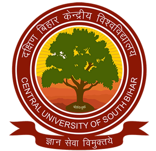Central University of South Bihar (CUSB) Recruitment 2025 job opportunity