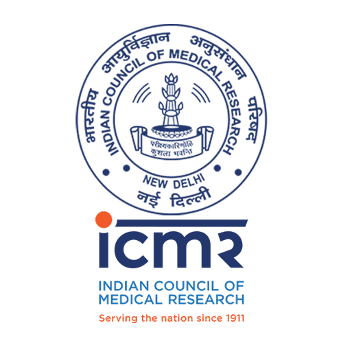 ICMR – Rajendra Memorial Research Institute of Medical Sciences (RMRIMS) Recruitment 2025 job opportunity