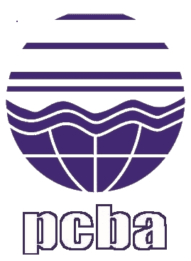 Assam Pollution Control Board (APCB) Recruitment 2025 job opportunity