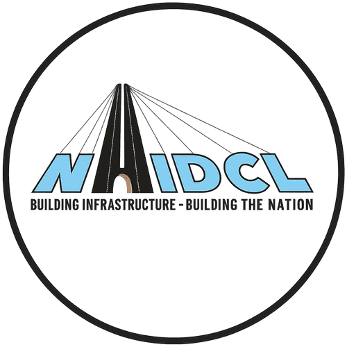 NHIDCL Recruitment 2025 job opportunity