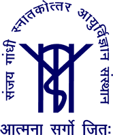 Sanjay Gandhi Postgraduate Institute of Medical Sciences (SGPGIMS) Recruitment 2025 job opportunity