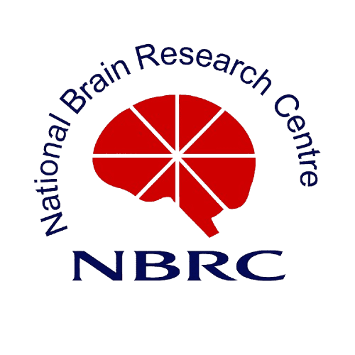 National Brain Research Centre (NBRC) Recruitment 2025 job opportunity