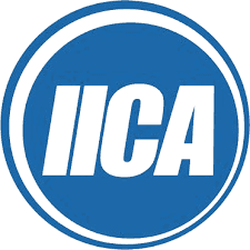 Indian Institute of Corporate Affairs (IICA) Recruitment 2025 job opportunity