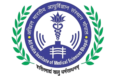 All India Institutes of Medical Science (AIIMS), Bhopal Recruitment 2024 job opportunity
