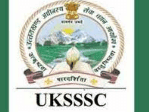 UKSSSC has released the admit card for this recruitment exam, the exam will be held on this day