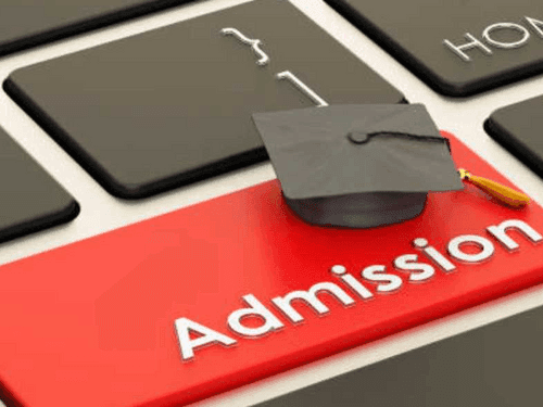 Last date for admission in Uttarakhand Open University is 30th September