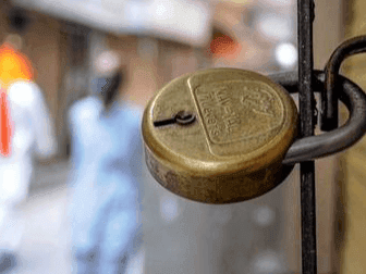 These shops will remain closed in Uttarakhand on October 2, order issued