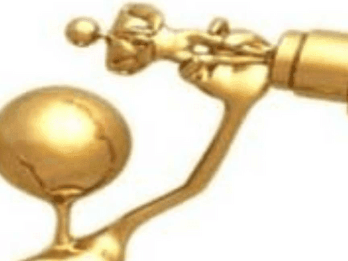 Application process started for Devbhoomi Khel Ratna and Dronacharya Award