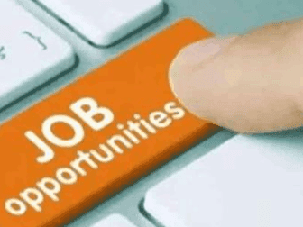 Golden opportunity for youth preparing for bank recruitment
