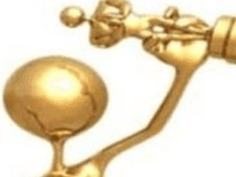 For the first time in Uttarakhand, six players will receive Himalaya Putra Award
