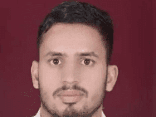 President will honor this promising student of Uttarakhand with gold medal