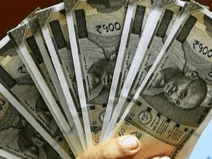 Last date of application extended for Nanda Gaura Yojana