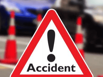 Innocent child falls under tractor tyre, dies painfully on the spot