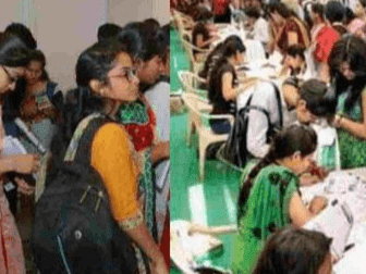 Employment fair is being organized in Dehradun