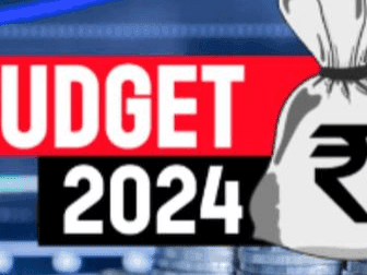 Uttarakhand budget session will start from 26th February