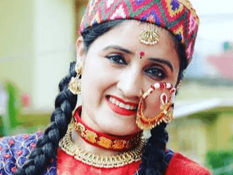 Uttarakhand's famous actress Geeta Uniyal passes away
