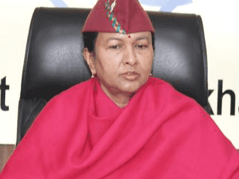 Chief Secretary took a meeting regarding the construction of bridges