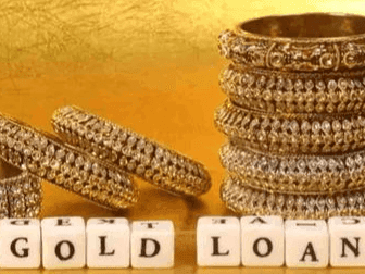 Relief news for gold loan takers