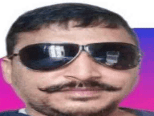 Khatima's Son martyr in Ladakh while on duty