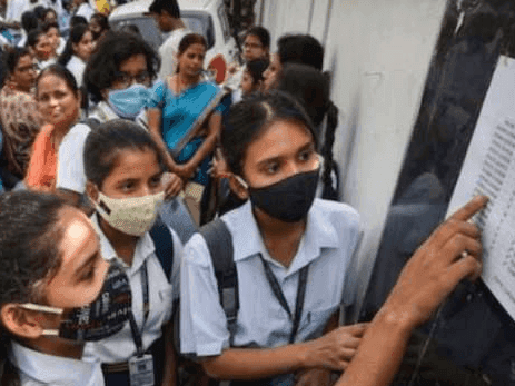 Uttarakhand Board results will come by this day
