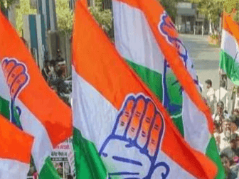 Congress announced media coordination committee