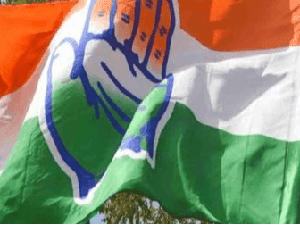 Round of resignations continues in Congress before Lok Sabha elections