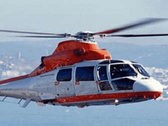 Traveling to Kedarnath by helicopter will be expensive