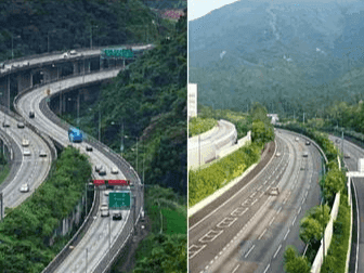 Dehradun-Delhi Expressway will open by this day