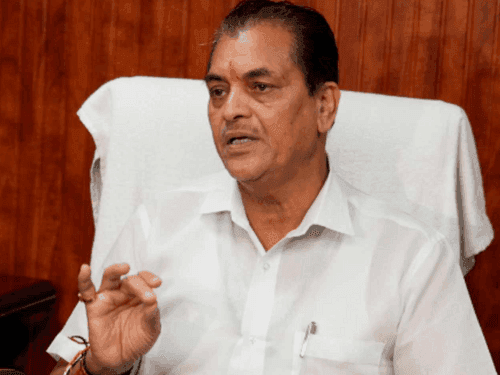 Medical service fee reduced in Uttarakhand