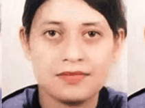 Swastika Karki of Pithoragarh passed the JRF exam