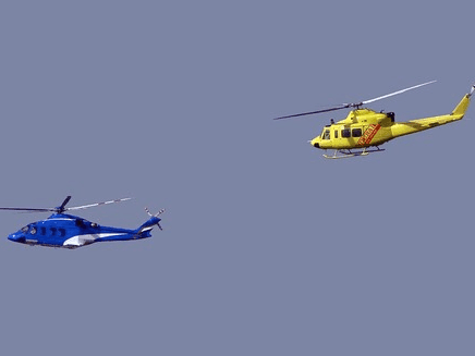 Air service will start soon for these four cities