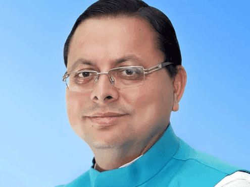 Now Uttarakhand Niwas will be available for common people also