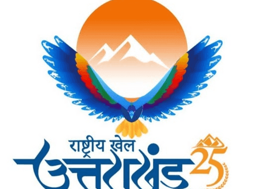 Preparations for the 38th National Games to be held in the state are in full swing