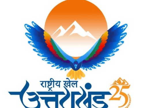 The process of selection of players from Uttarakhand has been expedited