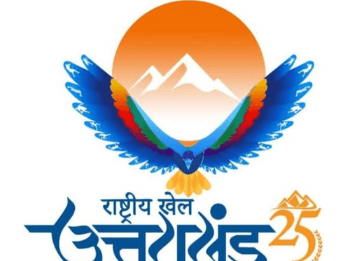 Preparations for the 38th National Games are in full swing in Uttarakhand