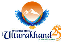 Special sports volunteers will also be deployed in National Games