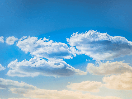 Uttarakhand to witness a few days of dry weather