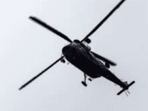 Dehradun–Gauchar heli service resumes from today