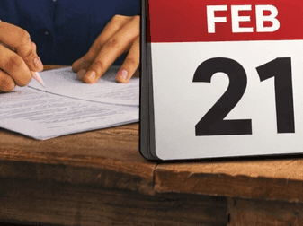 Dates announced for Class 10 and 12 board exams in Uttarakhand