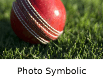 Ayush Badoni from Devprayag gets a chance in Team India