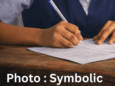 Uttarakhand Board exams begin tomorrow, strict security arrangements in place